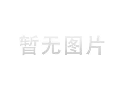 不銹鋼的耐侵蝕機(jī)能的類型和定義